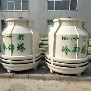 ��������Բ����ȴ�� 30T 40T 50T 60T �䶳ʳƷ��е����ʹ��