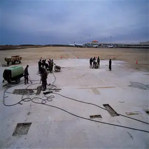 �غ��ÿ���������ˮ���Ӳˮ��