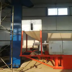 С�Ͷ�ʽ������ �Ṥ���ͻ��϶� ����ʳ�߶�ʽ�������ɶ���