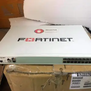 深信服上网行为管理回收 深信服VPN回收 深信服防火墙回收