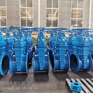 ��ӦZ45X�������ܷⷨ��բ�������ܷⰵ��բ��