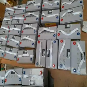 ����DEKA�¿�����31HR5000/12V133AHԴͷ���۸���������
