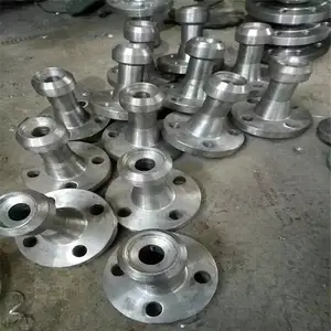 ������������������ֶԺ�������ѹ��͹����-���ٹܵ�