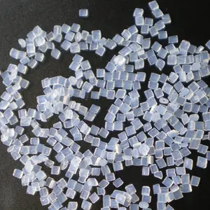 ����άPFA �����Ը� Hyflon PFA P130X ���»���Ӧ��