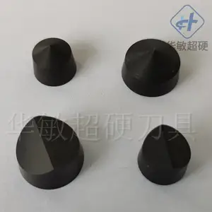 �ӹ������ľ۾����������𵶾ߡ�Pcbn��Ƭ�ͺ�RCMX090700V