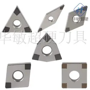 ���ӹ�cbn����ƬCCGW09T304