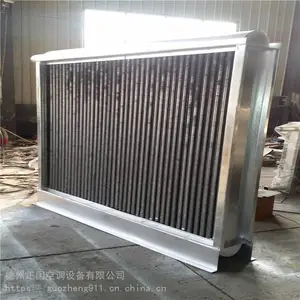 ����ɢ���� �����Ϳ��������� ��ܵ������ ���������ů