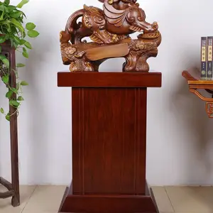 ��֬����Ʒ �������������ڼ� ���̿�ҵ��Ʒ�����Ƶ����װ��Ʒ