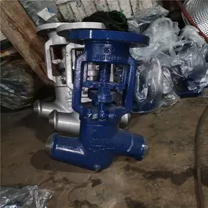 ���� �Ϻ���ѹ���µ�վ��ֹ�� J61Y-P54/100V J661Y-P54/170V ����ֽ�ֹ��
