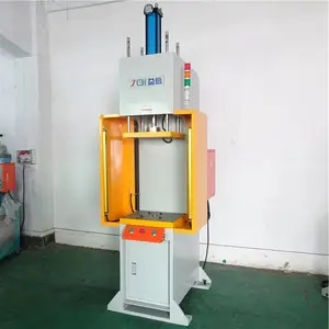���� ������ͭ��ѹװ���������ѹ������ʽ����Һѹ��