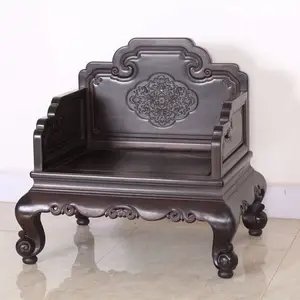��Ҷ��̴��ľ�Ҿ�ɳ�������ڼ��Ϲ�̴����֦�Ҿ� ���󷽵ķ���ʽ