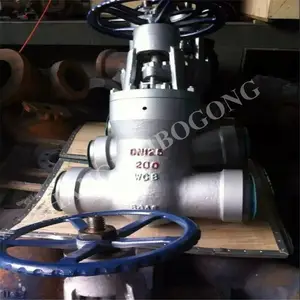 Z60Y���¸�ѹ��վբ�� Z60Y-200C �����ֶ�����բ�� ����բ��