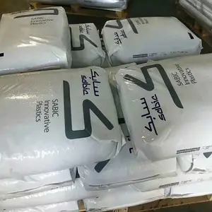 PC阻燃级 沙伯基础(南沙) 94***-116 沙特无卤