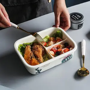 �������ʺ� ΢��¯����ר�ü��ȷ��� �������ϰ���㵱��