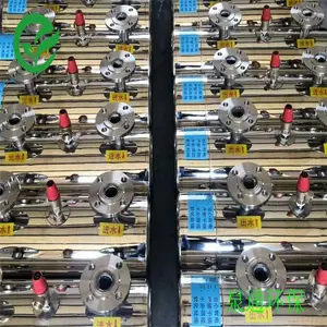 ���� DN324050�ھ�����յ������������ ��������������