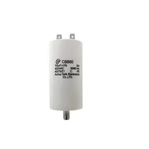 ��Ӧ ����CBB60 450VAC 20uf�綯��բ��������Ĥ������