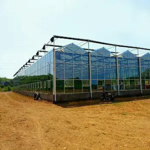 沧州助农农业科技有限公司