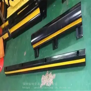 ��������Ȫ������������ �������˿��λ��