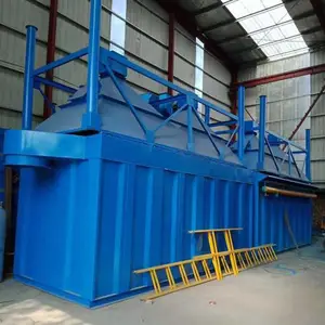 ���Ͻ���С�͵����������豸 �����ʹ�¯�����ʽ������ ����վˮ�಼��������