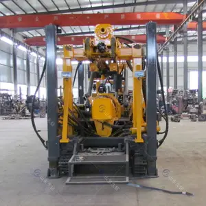 ��Ӧ�����Ĵ�ʽ��ˮ�����JDL-350ˮ�����õ�����о���