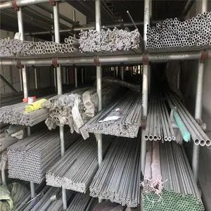 ���׸ֻ����������и�ӹ�?���������и� Ҳ������������ĥ��