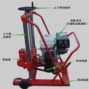 ������滤����׻�HZ-20�ֽ���������ȡо��