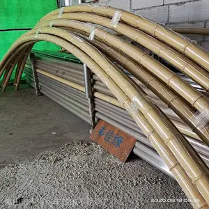 复古金属型材厂丰佳缘十支起发货