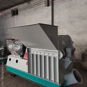���ݷ�����������޲�������һ�������