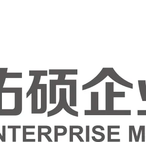 ��˾logo