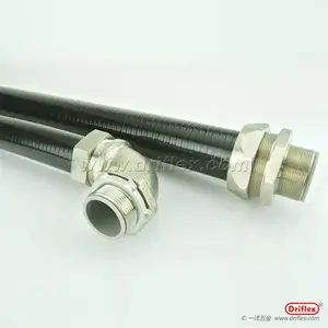 ͭ����90����ͷ������п���ڽ�����12-100mm