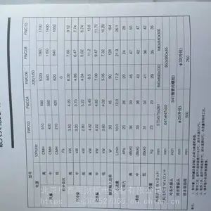 北京环都新风换气机1500风量代理区域开发