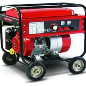 SY供型号:KM1-LH200-1库号:M206954 内燃弧焊机