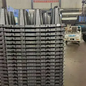 ֣����Դ�Ƽ�������������һ����ˮ�ռ�������ϵͳ�е���ˮ�ռ�����