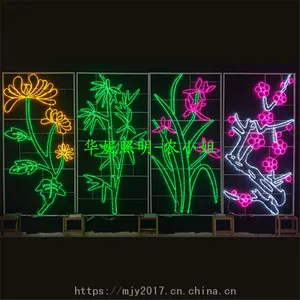 ��������LED����ͼ���� ����LED�й������� ���Եƴ�����·�Ƹ����͵� ������LED���ֵ� ���յ�
