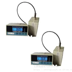 ��ӦCK200-AO-200A-Y�����ε綯��������