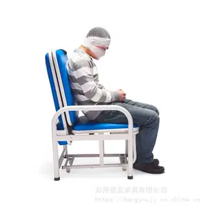 ���������������˴��ֻ����ٷ���