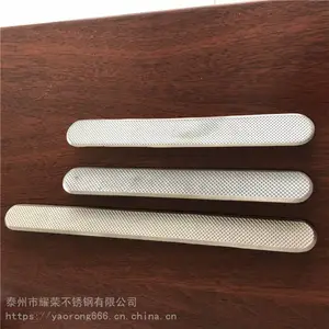 ����� ä�������� 304�����ä���� ����