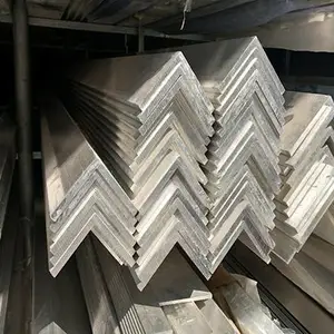 ������ ������ ������ 6mm���� ����40 3���� 5052���� 50���� l���� l50����