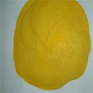 ����������ˮ�������ۺ��Ȼ��� ��������ۺ��Ȼ���Դͷ�û�