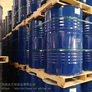 ���ǻ�����֬˫��A����������ʴ��ƺ���� ����һ��������