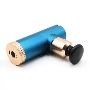 工厂批发筋膜枪健身器材价格