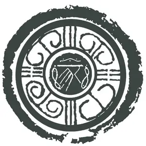 洛阳青城中式建筑文化创意产业园有限责任公司