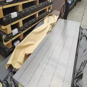 ����ɭ������5052���Ͻ� ����5052���� �� �� ���и�����