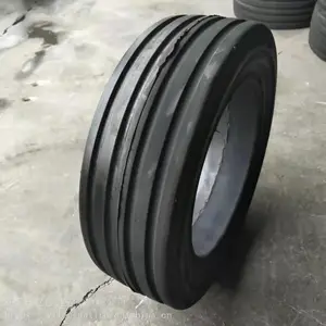 С��ƽ���ϳ�ʵ����̥320-8 ���������ϳ�ʵ����̥