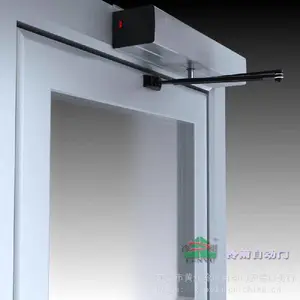 ����ֱ�������Զ����Ż���ƽ���Զ��ţ������ŵ綯���������ҵ绰