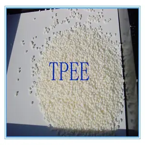 Hytrel TPEE 美国杜邦 55D