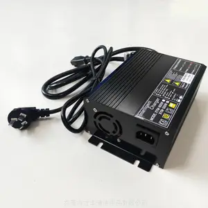 �ϵػ������ȫ���ܳ�����綯ϴ�ػ�����ĥ�ػ����ܳ����ϴ�ػ������