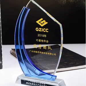 ����������ˮ������ ������������ �ͺ� 21 ���� ���ֹ����е