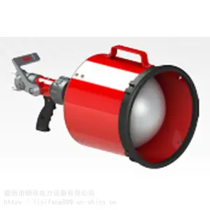˳�������еͱ�������ǹ�еͱ������ÿɵ�ʽ��ĭǹ��ĭ������