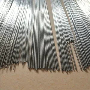 440C�����Բ�� ������9Cr18Mo����ְ� Բ�� �ְ� �и�